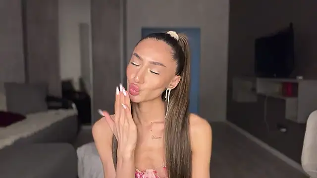 alissadreams webcam