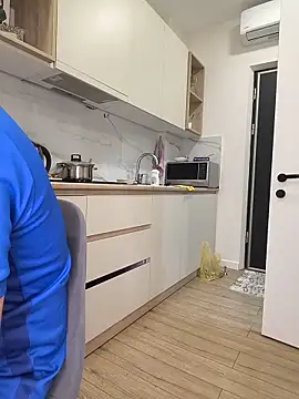 _KissMyAss_ webcam