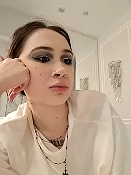 Heather_Ivy webcam