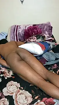 bakedsnackmmh webcam