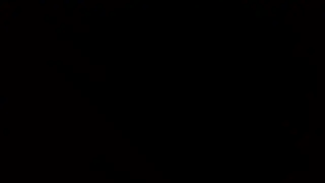 alickandstick webcam