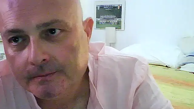 Alexis_Bull webcam