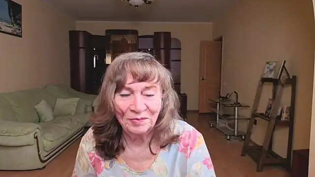 Betty_Brick webcam