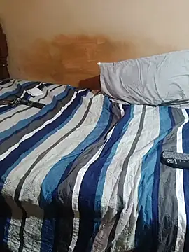 Single_lagunero webcam