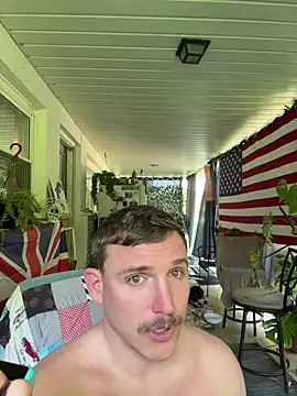 Integrityofsin webcam