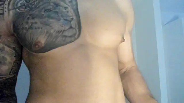 ThiagoLugo webcam
