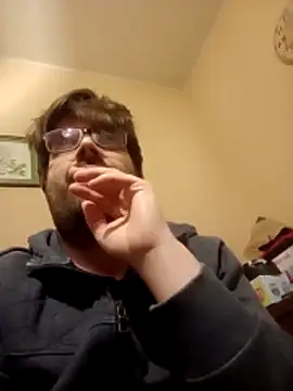 ynroh_87 webcam
