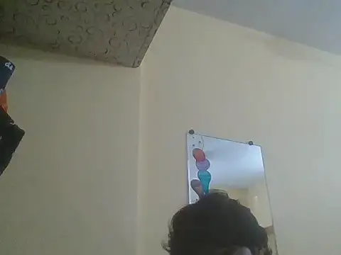 Alfasex8 webcam