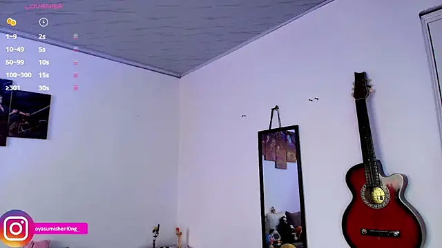 Nicorobinn webcam