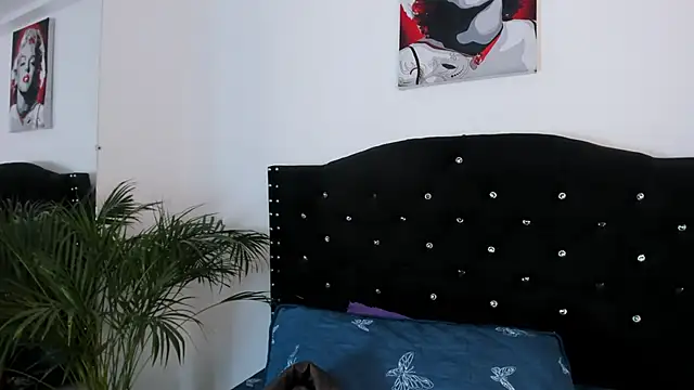 abby_jones2 webcam
