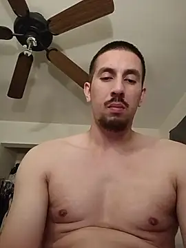 himNIGuys webcam