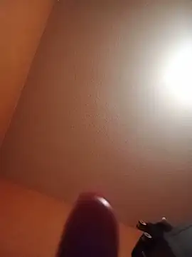 mrlolimirass webcam