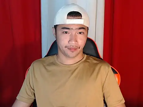Siege_cum69 webcam