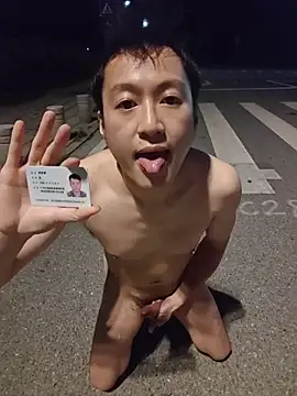biantaigonggou webcam
