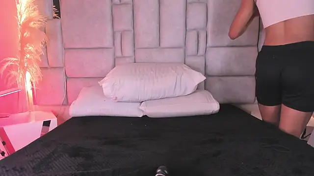 Kalyban webcam