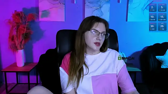 ava_mystic_ webcam