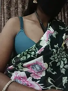 kavya-telugu84 webcam