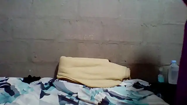lolla01sweetness webcam