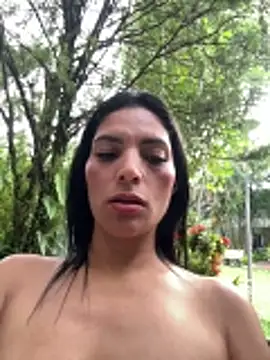AlisSon__hot webcam