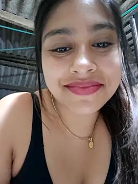 zairabreze webcam