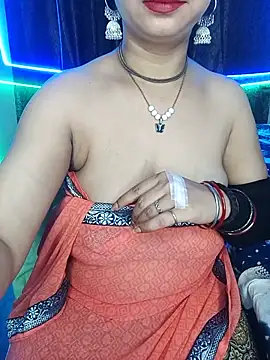 Oh_011 webcam
