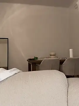 SophiiaStarr webcam