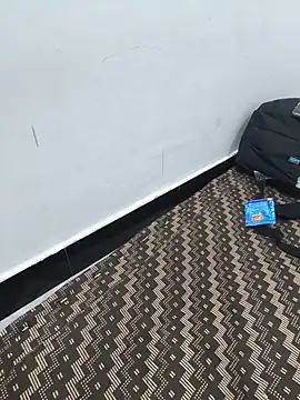 queen-reenu webcam