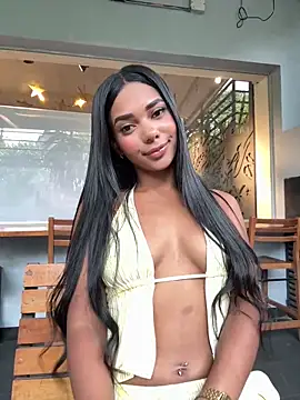Savannahfisher webcam