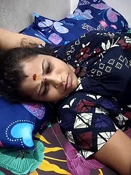 thirisha143 webcam