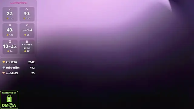 StacyBlackwood webcam