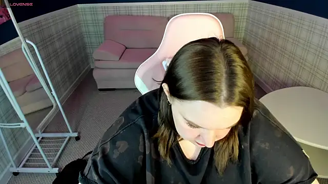bbwsexis webcam