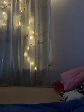 NoyaXO webcam