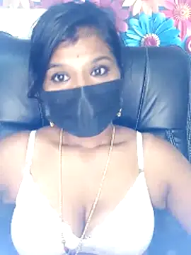 Premalatha_28 webcam