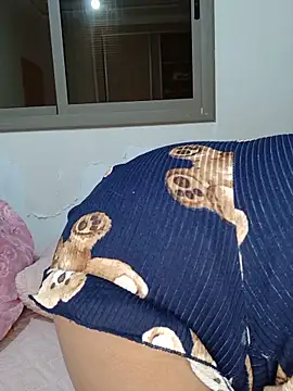 Ghizosexx69 webcam