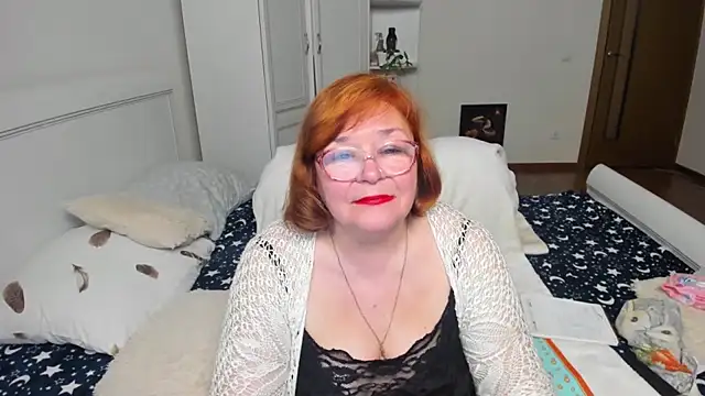 rekelme webcam
