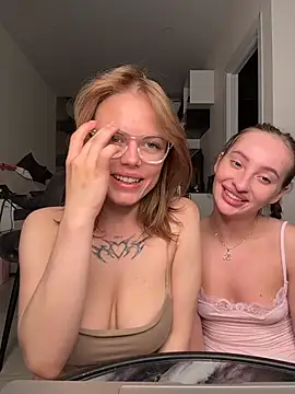 elloriah webcam