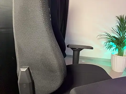WavyBud39 webcam