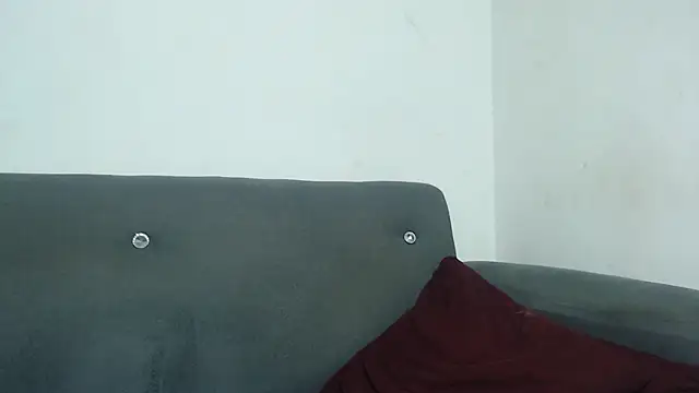 Seank_Noszka webcam
