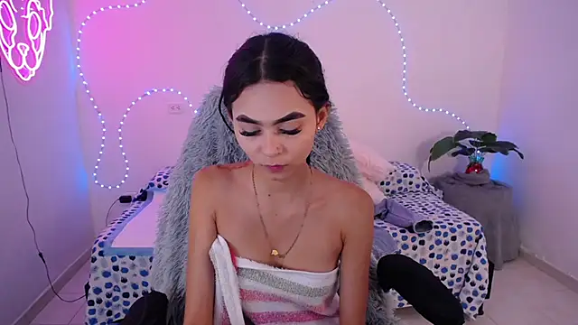 Valery_tiny webcam