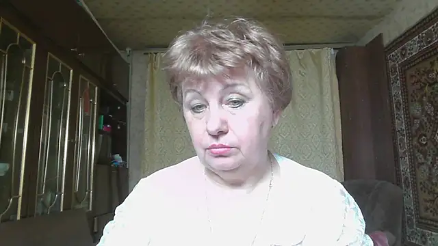 Casey_peach webcam