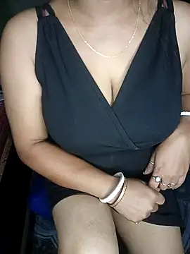 MAHI066 webcam