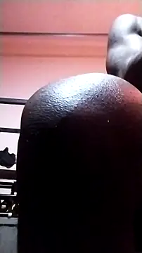 Cantgetenough0069 webcam