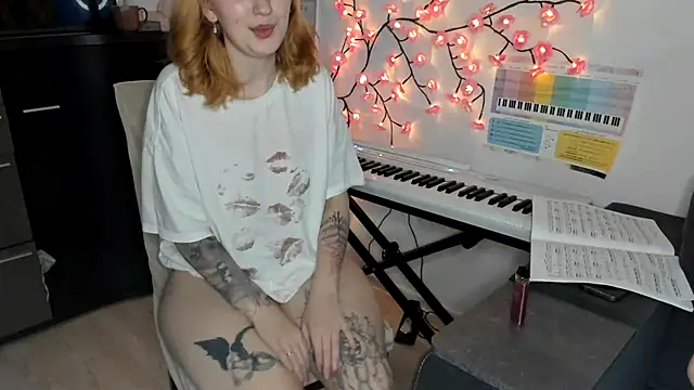 stacy_liam - Stacy_Liam's free webcam - UK Sex Cams