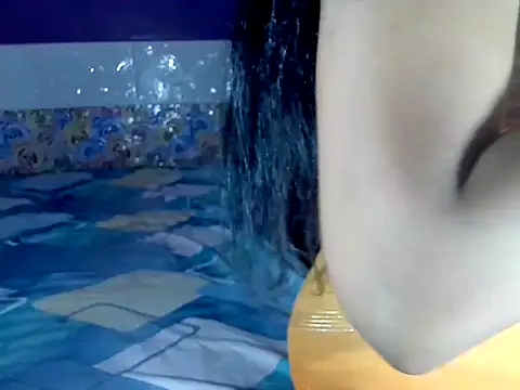 Miss__Mega_ webcam