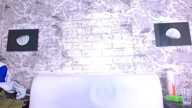 Harin_Prize webcam