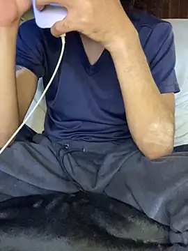 givemeabreak34 webcam