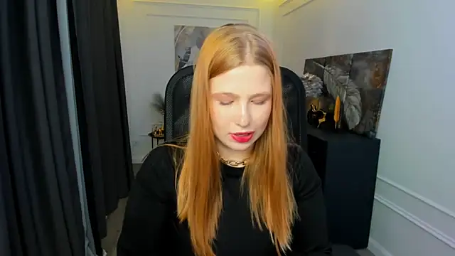 SweetDaylight webcam