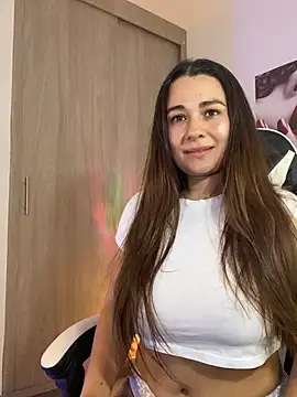 saray_mendozaa webcam
