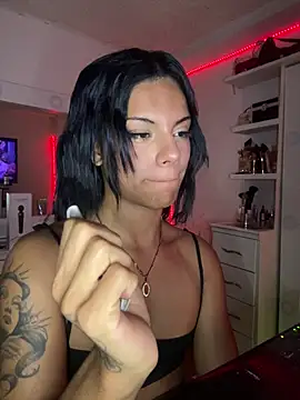 andyy_x webcam