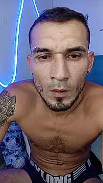 junior_men22 webcam